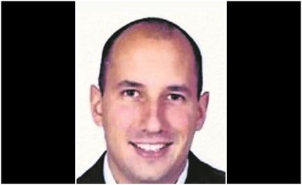 Frena juez detención de Juan Manuel Barreiro