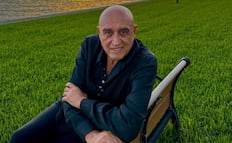 Muere Pedro Torres: Lucía Méndez encabeza las despedidas al pionero del entretenimiento, junto a artistas, políticos y periodistas