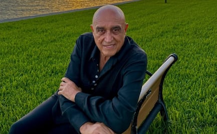 Muere Pedro Torres: Lucía Méndez encabeza las despedidas al pionero del entretenimiento, junto a artistas, políticos y periodistas