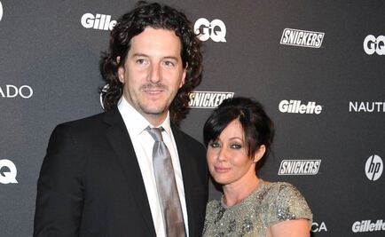 Actriz de Beverly Hills lucha contra el cáncer y demanda a "culpables"