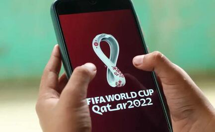 Fraude por WhatsApp: hacen creer que FIFA regala 50 GB para ver el mundial