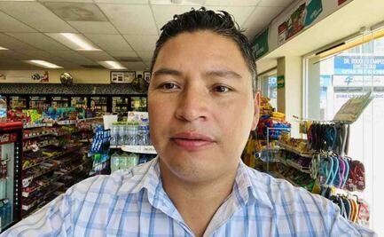 ¿Quién es Alfredo González Díaz el aspirante del PT asesinado en Guerrero?