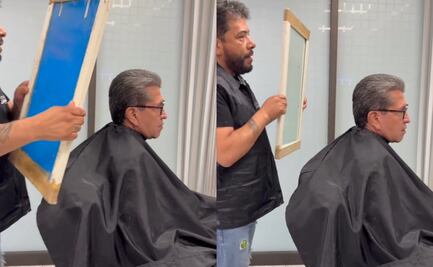 Diputados también cuentan con salón de belleza, pero sin cargo al erario; opera desde 2014