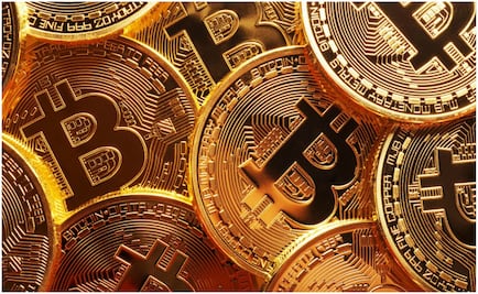 10 puntos para entender los bitcoins