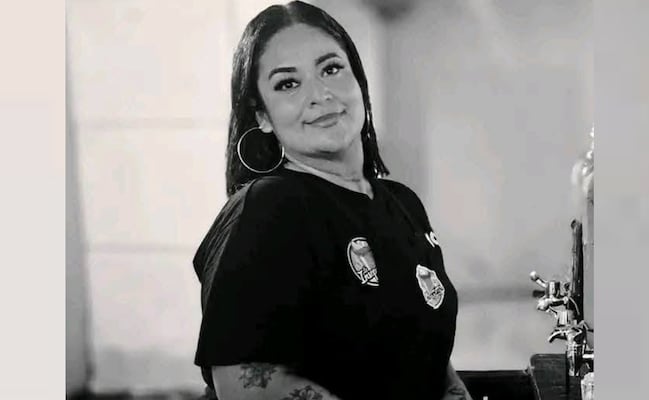 Familia de Roxana Guzmán asegura no tener notificación oficial sobre su localización y pide prudencia; hay 6 detenidos: Fiscalía de Veracruz
