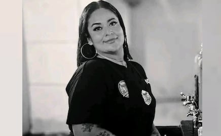 Familia de Roxana Guzmán asegura no tener notificación oficial sobre su localización y pide prudencia; hay 6 detenidos: Fiscalía de Veracruz