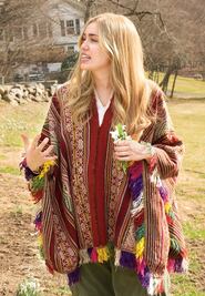 “No entendía mi propio género”: Miley Cyrus