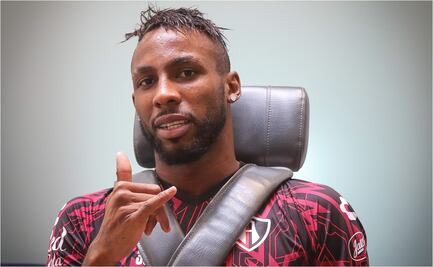 Atlas inicia su pretemporada para el Clausura 2023