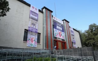 ¿Quiénes operan las casas de gobierno?