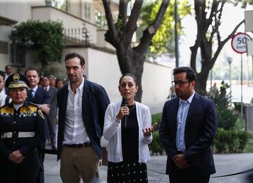 Notificación de fotocívicas tardará tres semanas