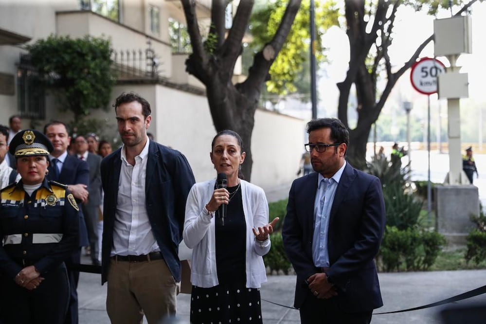 Foto: Diego Simón Sánchez