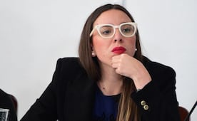 Tarde, pero seguro, va la protección de árboles
