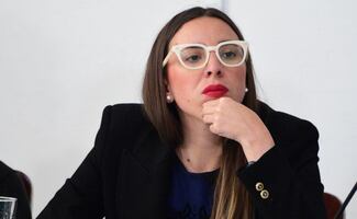 Tarde, pero seguro, va la protección de árboles