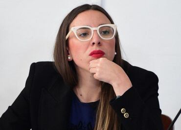 Campaña sobre separación de basura comenzará en escuelas