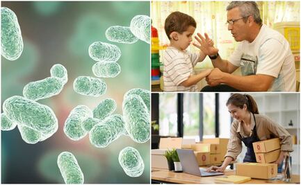 ¿Qué se celebra hoy, 27 de junio?; conoce las efemérides de este día 