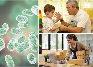 ¿Qué se celebra hoy, 27 de junio?; conoce las efemérides de este día