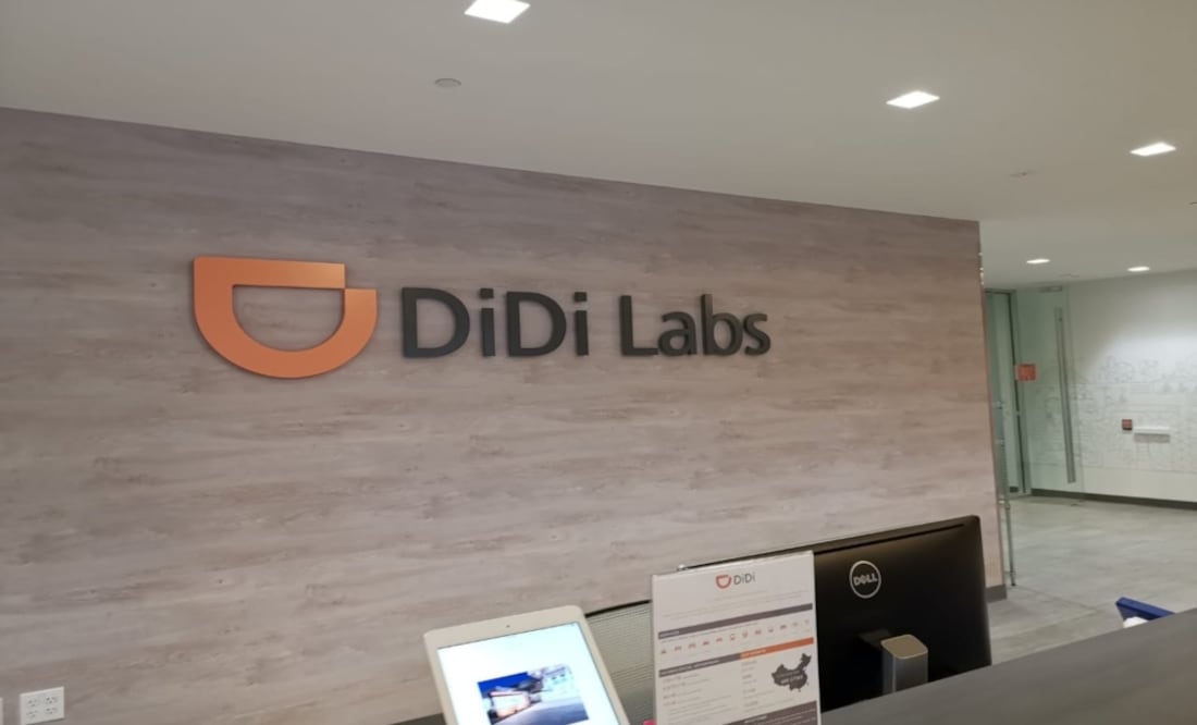 Las empresa desarrolla tecnologías que se enfocan en temas de seguridad, inteligencia artificial y vehículos autónomos.