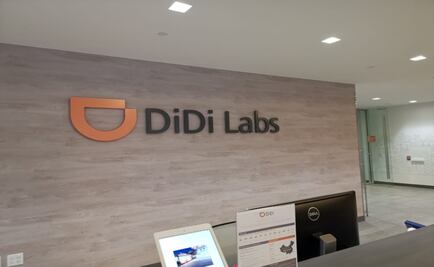 Transporte del futuro