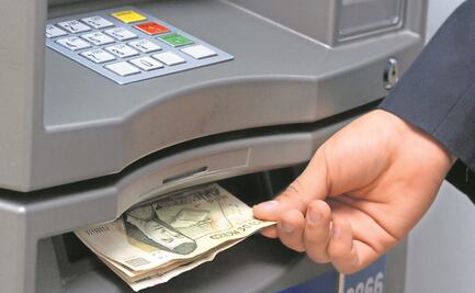 Estudio: efectivo, el medio de pago más incluyente