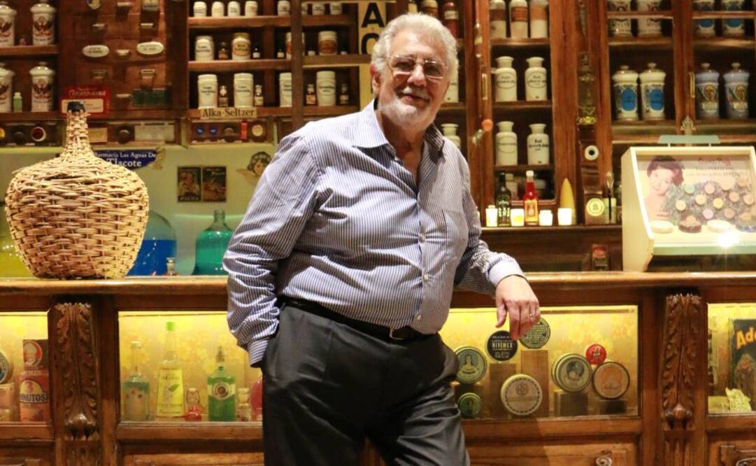 Domingo disfrutó de comida y bebida típicas de Jalisco. FOTO: Cortesía Mundo Cuervo Tequila Jalisco.