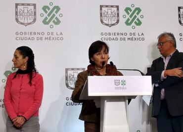 Abrirán al público áreas naturales protegidas en tres alcaldías; invertirán 125 mdp