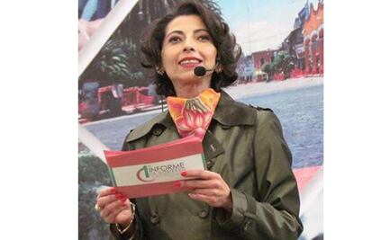 Guardan diputados minuto de silencio por alcaldesa de Cuautitlán Izcalli