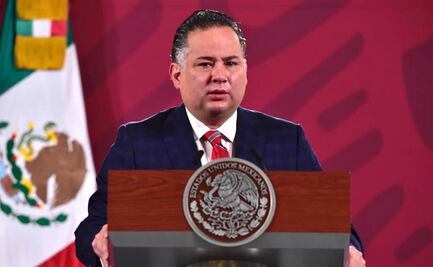 Busca UIF que SCJN revierta criterio que permite liberar cuentas bloqueadas