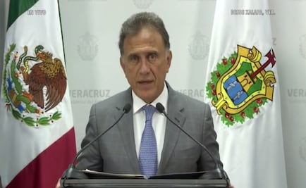 Veracruz licitará deuda pública de 38 mil mdp