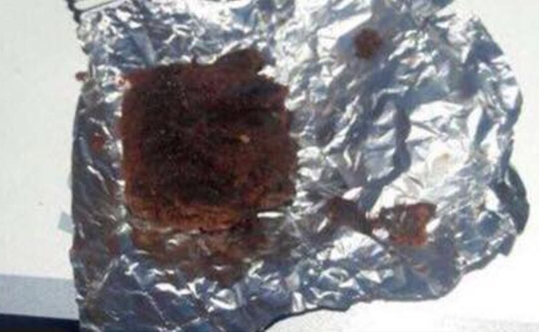 (Foto: SSP de la CDMX)