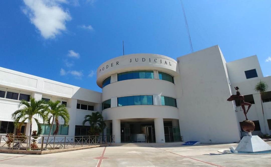 Foto: Adriana Varillas / EL UNIVERSAL