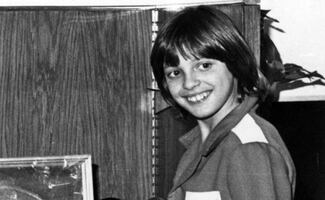 Luis Miguel: el niño que convirtió el canto en su juego y desató la locura de fans a los 12 años 