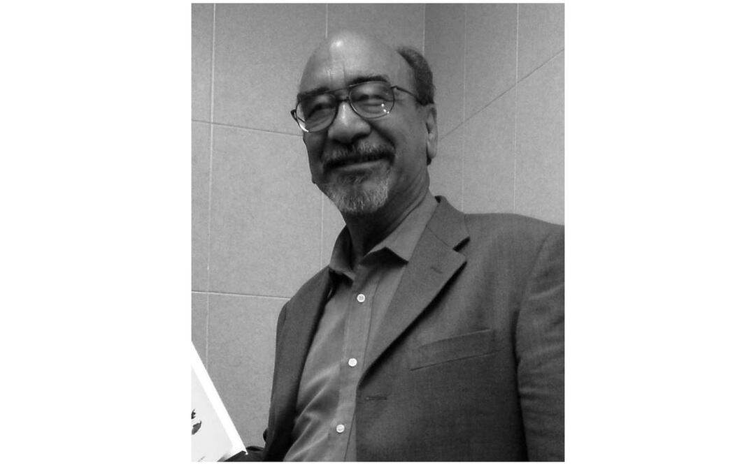 Alfredo López Austin recibirá el galardón en el campo de Historia, Ciencias Sociales y Filosofía. Foto: Archivo 