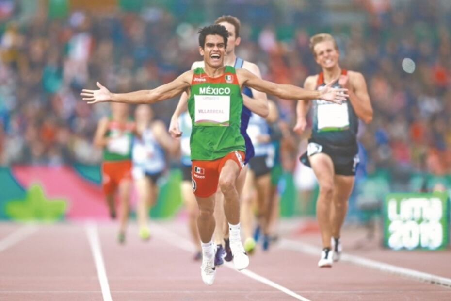 El Foco. ¿Es maestro y quiere avanzar?, apoye bloqueos de la CNTE