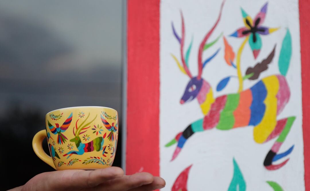 Foto: Archivo El Universal