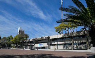 Alcaldía Benito Juárez activa operativo preventivo por lluvias; buscan prevenir inundaciones y encharcamientos