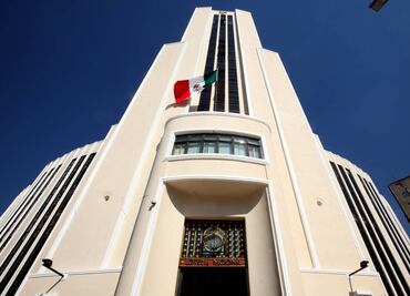 Ciberdelincuentes amenazan a Lotería Nacional con exponer información sobre acoso sexual