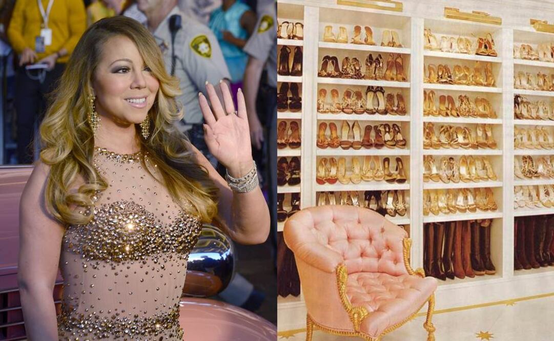 FOTO:Archivo/Instagram