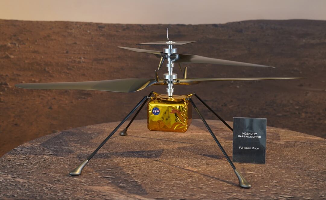 Imagen: AP Photo/Damian Dovarganes, File