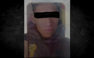 Detienen a presunto asesino de niño de 5 años en Chimalhuacán; padrastro intentó escapar tras el crimen