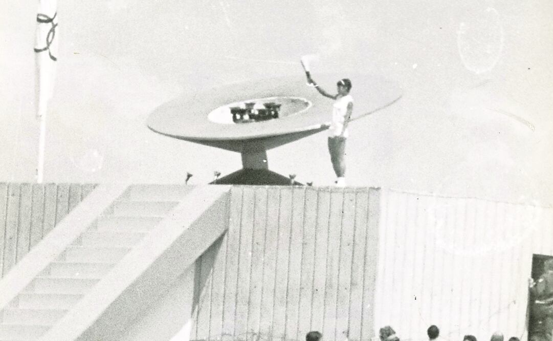 Archivo El Universal