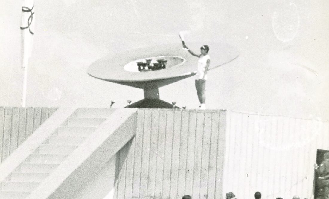 Archivo El Universal