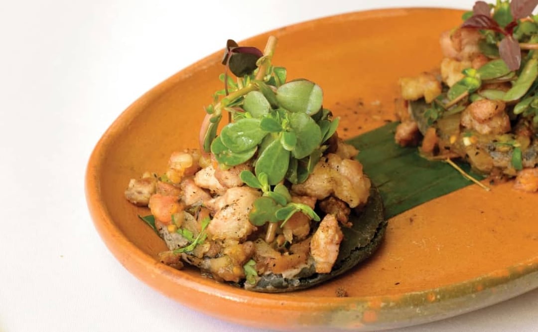 Foto: Mural de los Poblanos / IG.