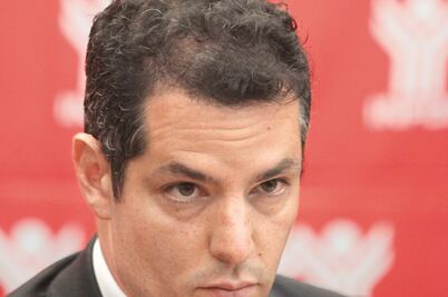 Presupuesto 2017 para Oaxaca, en aprietos