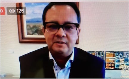 SHCP entregará al Congreso borrador de iniciativa de Ingresos y Presupuesto del 2022