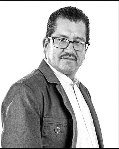 Impunes, 90% de asesinatos contra periodistas