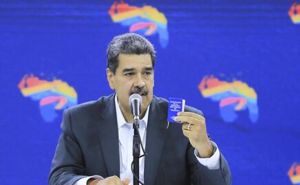 EU anuncia ejercicios aéreos militares en Guyana en medio de tensión con Venezuela