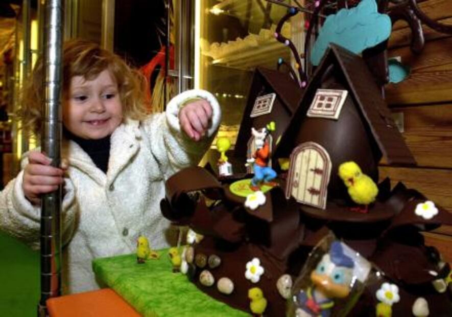 ¿Cuántos platillos de Cuaresma conoces?