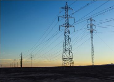 Ejecutivo envía al Senado paquete de reformas para sector energético; dan continuidad a proyectos de AMLO