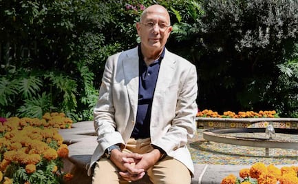 “Totalitarismos permean las redes sociales”: Rob Riemen