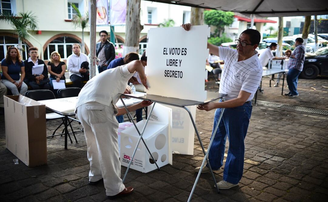 Foto: Archivo/ Cuartoscuro               